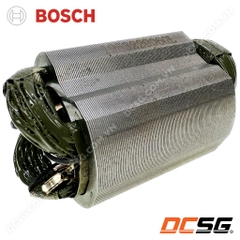 Roto - Stato cho máy mài góc 100mm Bosch GWS 900-100