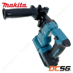 Máy khoan bê tông dùng pin 18V Makita DHR183Z