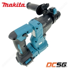 Máy khoan bê tông dùng pin 18V Makita DHR183Z