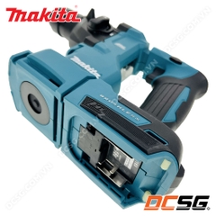 Máy khoan bê tông dùng pin 18V Makita DHR183Z