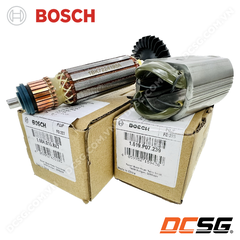 Rotor - sator cho máy mài góc GWS 7-100 Bosch