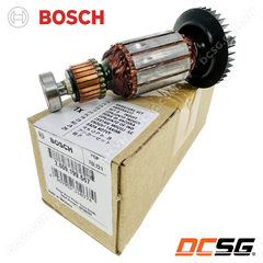 Rotor - stator cho máy khoan GSB 13 RE Bosch