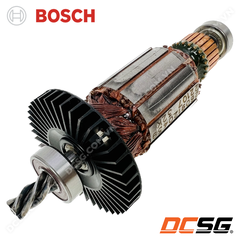 Rotor - stator cho máy khoan GSB 13 RE Bosch