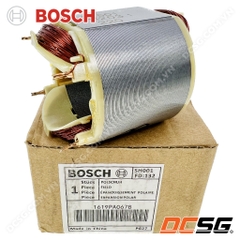 Rotor - stator cho máy khoan GSB 550 Bosch