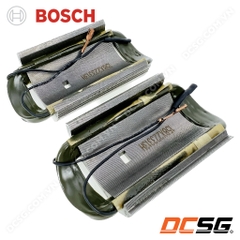 Rotor - sator cho máy mài góc GWS 7-100 Bosch