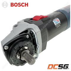 Máy mài góc dùng điện 125mm-1400W Bosch GWS 14-125 S