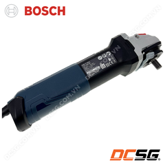 Máy mài góc dùng điện 150mm-1700W Bosch GWS 17-150 S