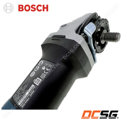 Máy mài góc dùng điện 150mm-1700W Bosch GWS 17-150 S