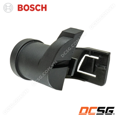 Phụ kiện thu bụi cho máy cưa đĩa GKS190 Bosch 1619P06204
