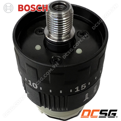 Hộp số GSB 185-LI Bosch 1600A01ZT9