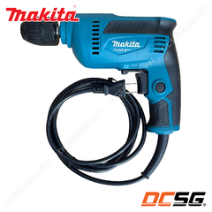 Máy khoan vặn vít dùng điện 10mm-450W Makita M6002B