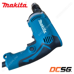 Máy khoan búa dùng điện 16mm-710W Makita HP1630