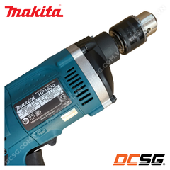 Máy khoan búa dùng điện 16mm-710W Makita HP1630