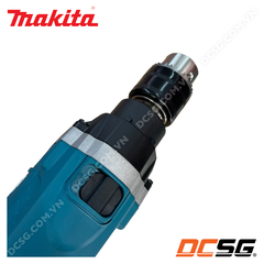 Máy khoan búa dùng điện 16mm-710W Makita HP1630