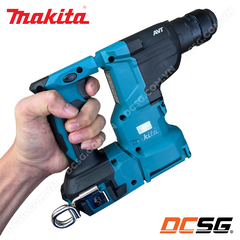 Móc treo máy khoan bê tông DHR183/ HR010G Makita 1911K0-5