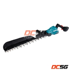 Máy tỉa hàng rào dùng pin (600mm/bl)(40vmax) Makita UH013GZ