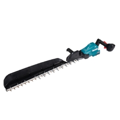 Máy tỉa hàng rào dùng pin (750mm/bl)(40vmax) Makita UH014GZ