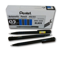 Chì bấm Pentel A255