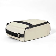 Túi Đựng Giày Thiết Kế Lót Mặt Cỏ Nhân Tạo Tháo Rời