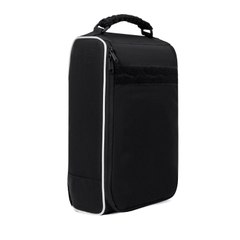 Túi Đựng Giày Thiết Kế Lót Mặt Cỏ Nhân Tạo Tháo Rời