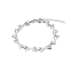 Lắc Tay Xương Gen Z