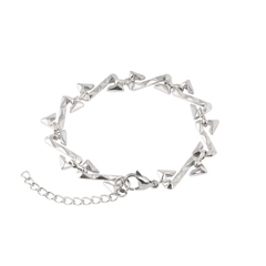 Lắc Tay Xương Gen Z