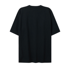 Áo Thun Basic Fit Saint Micae