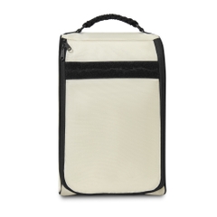 Túi Đựng Giày Thiết Kế Lót Mặt Cỏ Nhân Tạo Tháo Rời