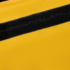 Túi Đựng Giày Thiết Kế Lót Mặt Cỏ Nhân Tạo Tháo Rời