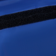 Túi Đựng Giày Thiết Kế Lót Mặt Cỏ Nhân Tạo Tháo Rời