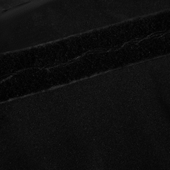 Túi Đựng Giày Thiết Kế Lót Mặt Cỏ Nhân Tạo Tháo Rời