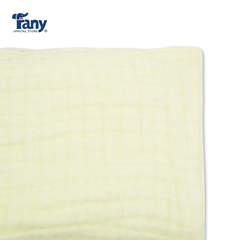 Khăn gạc màu đa năng cao cấp