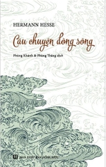 Câu Chuyện Dòng Sông