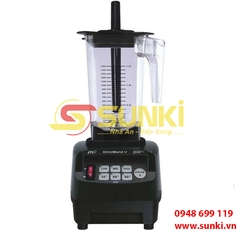 Máy sinh tố Omniblend VTM-800A