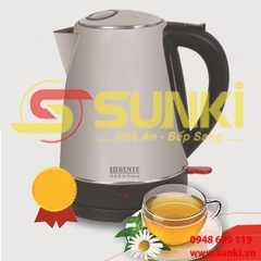 Ấm siêu tốc LORENTE 389 1.8L