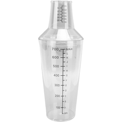 Bình Pha Dung Dịch Chăm Sóc Xe