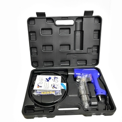 Máy Nội Soi Giàn Lạnh Thế Hệ Mới KA09- KA10