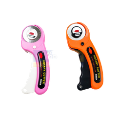 Dao Cắt Phim Lưỡi Cắt Quay