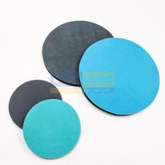 Phớt Đánh Bóng Kính Đặc Biệt Không Cần Dùng Xi