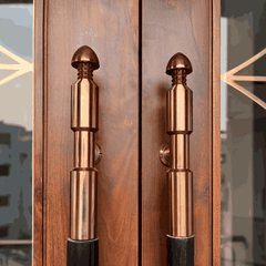 DOOR HANDLES ( Residential )