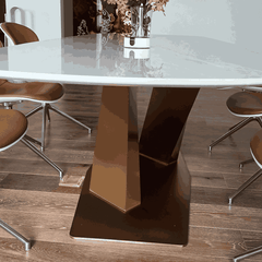 DINING TABLE ( Residential )