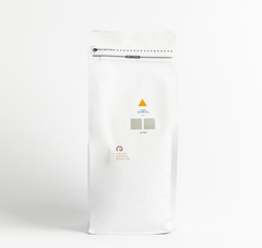 Arabica Standard - Gói 1kg