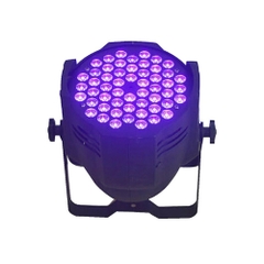 Đèn par led UV Par light 3054T