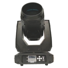 Đèn moving head 380w