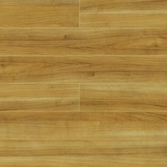 Sàn gỗ công nghiệp C9377-2