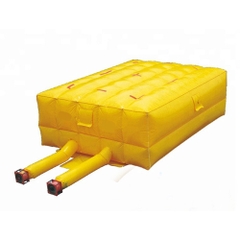 Đệm cứu hộ cứu nạn 6x4x2.5M