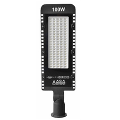 Đèn đường 100W SMD Chip