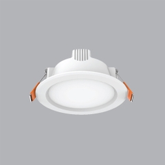 ĐÈN LED DOWNLIGHT DLE 7W