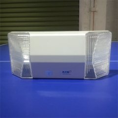 Đèn sự cố dt - 208