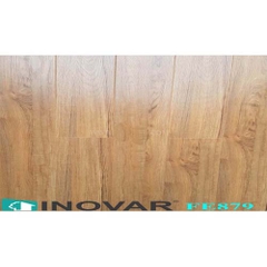 Sàn gỗ Inovar DV879